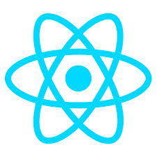 React is like Angular, but totally different